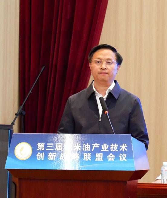 3 随州市委副书记 吴晓军_副本 3 随州市委副书记 吴晓军_副本