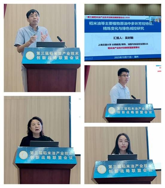 作报告替换_副本_副本 作报告替换_副本_副本