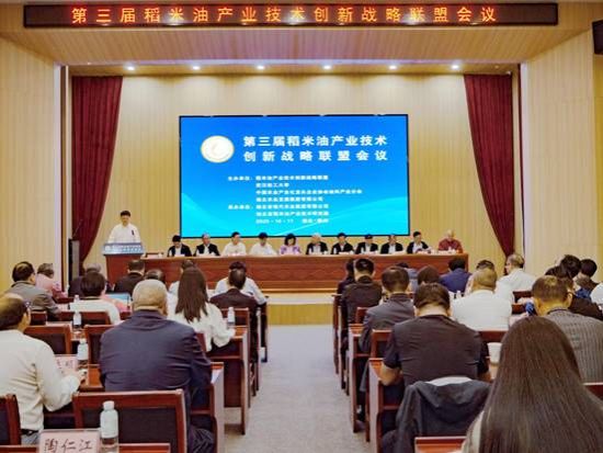 大场景_副本 大场景_副本