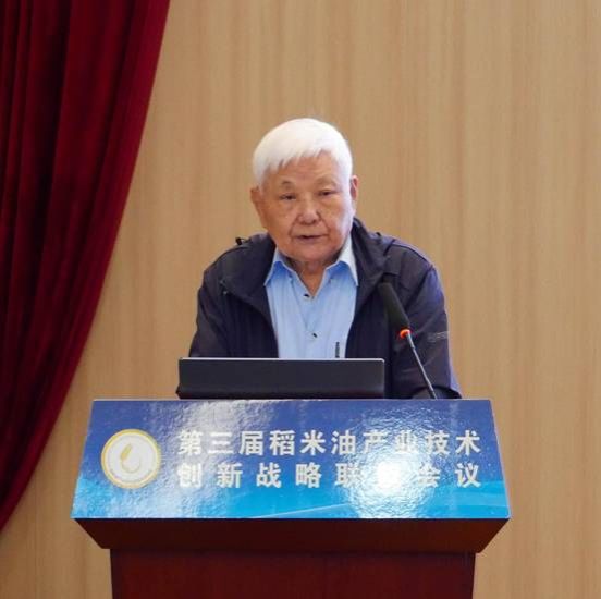 8 王瑞元 8 王瑞元